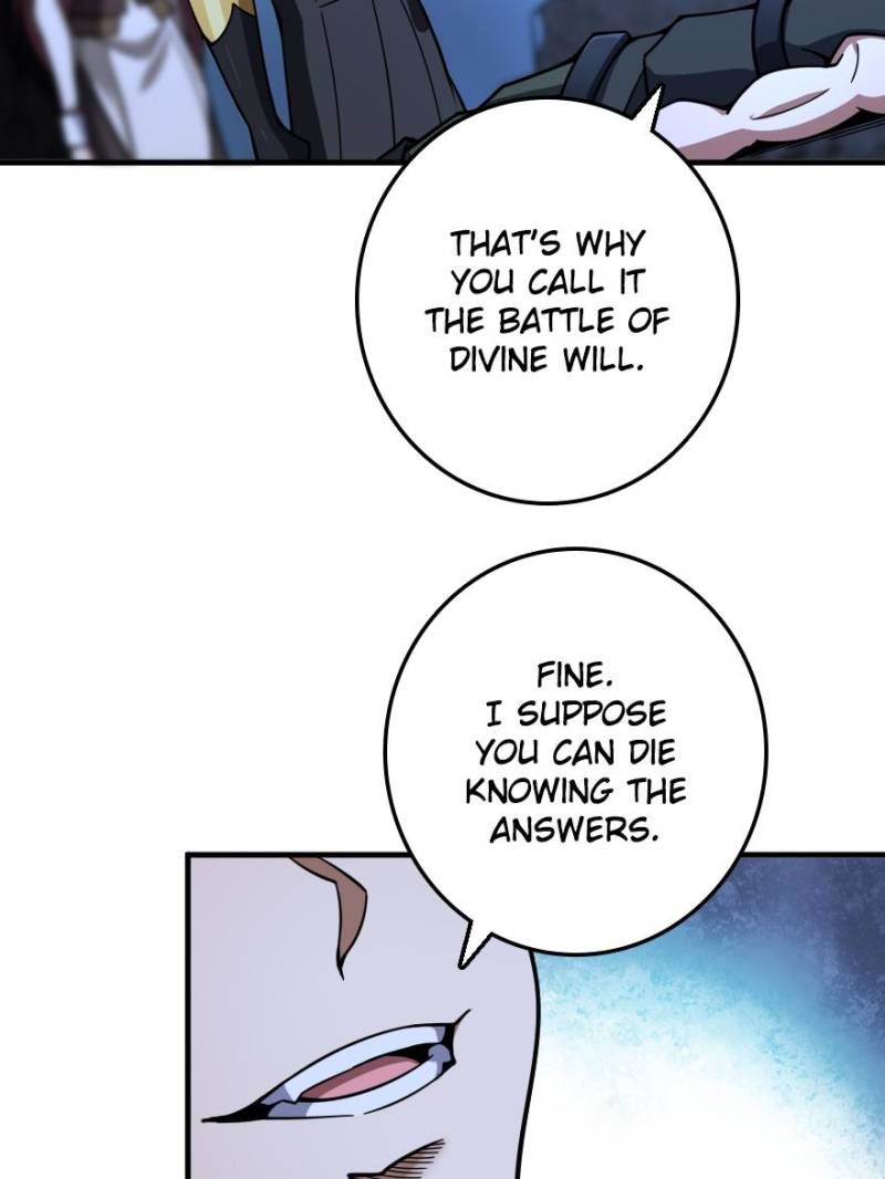 Read Release That Witch ENGLISH Manga Online