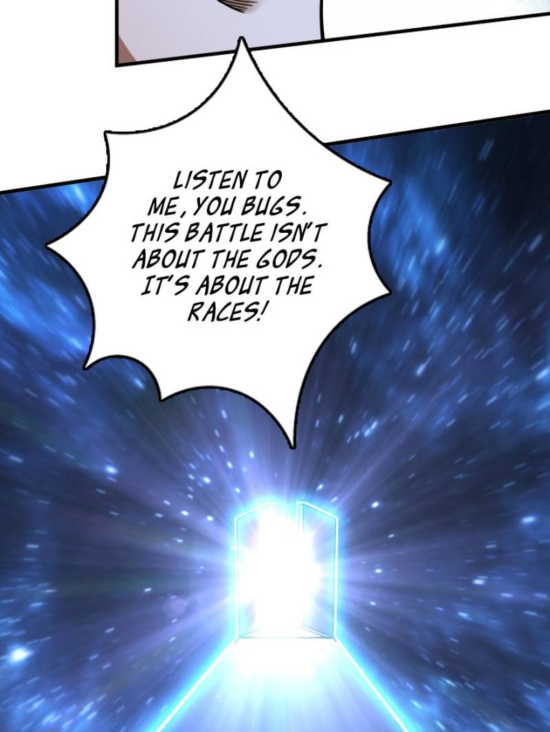 Read Release That Witch ENGLISH Manga Online
