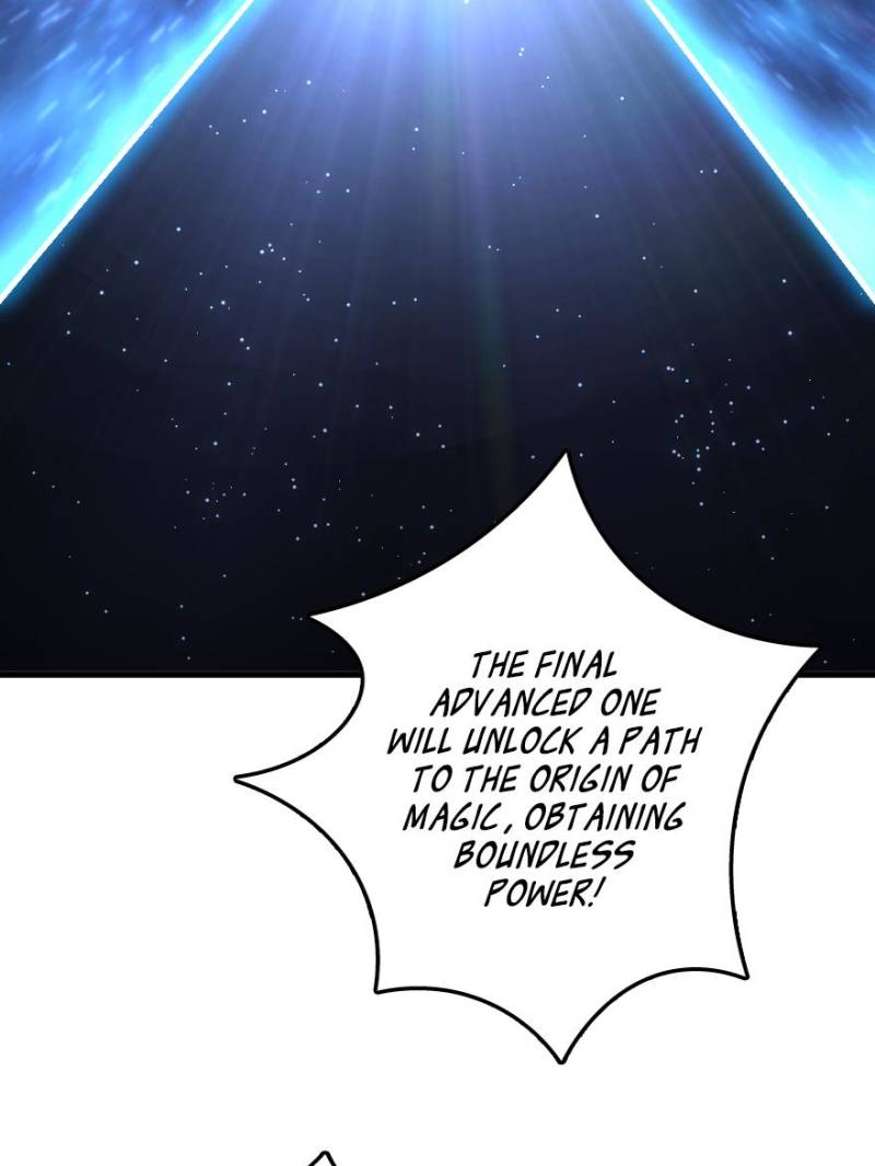 Read Release That Witch ENGLISH Manga Online