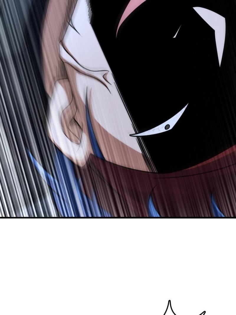 Read Release That Witch ENGLISH Manga Online