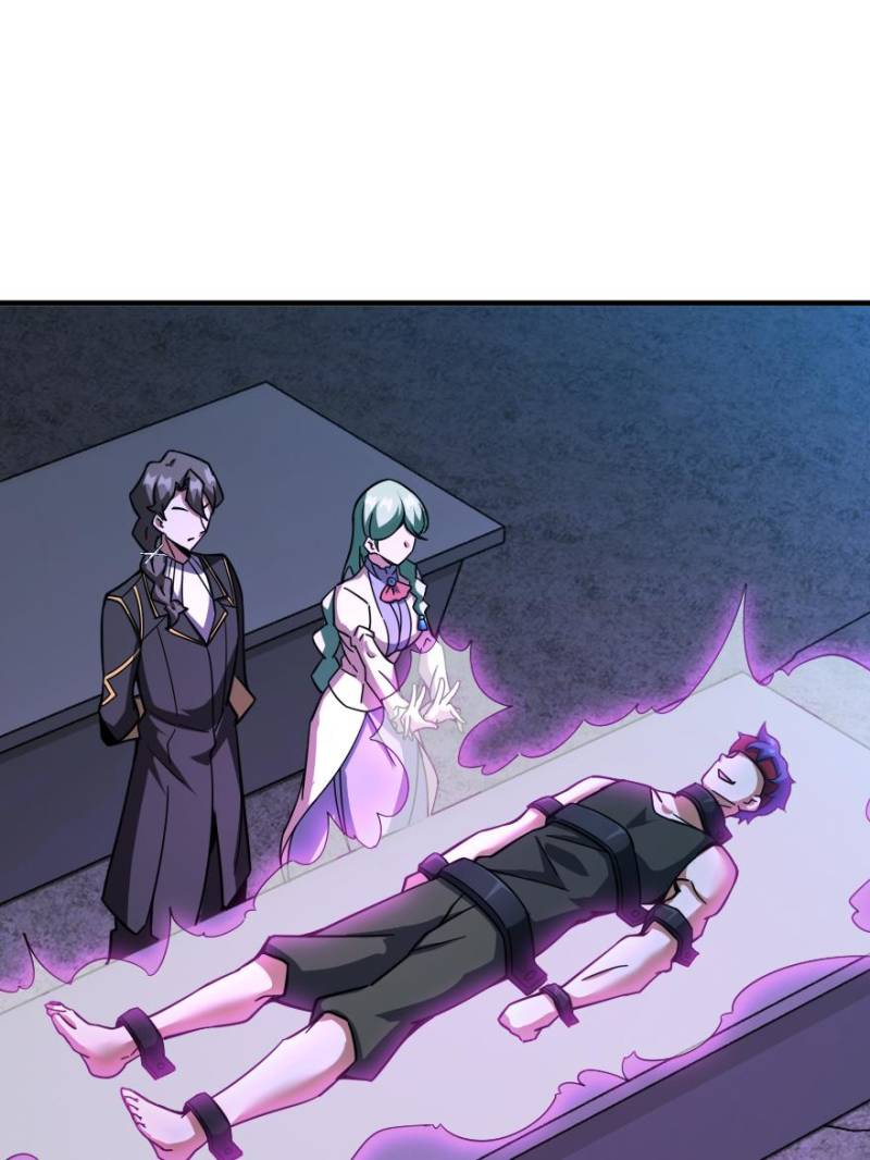 Read Release That Witch ENGLISH Manga Online