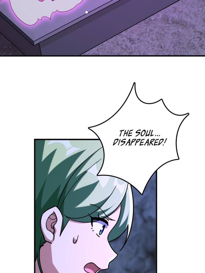 Read Release That Witch ENGLISH Manga Online