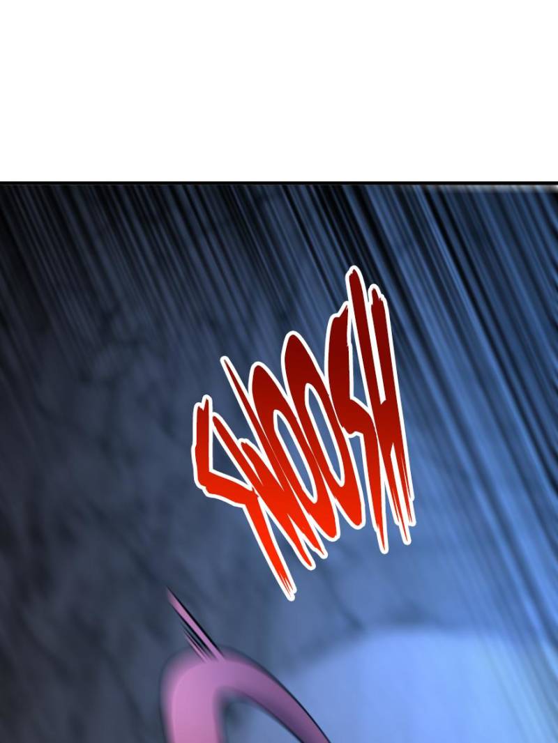 Read Release That Witch ENGLISH Manga Online
