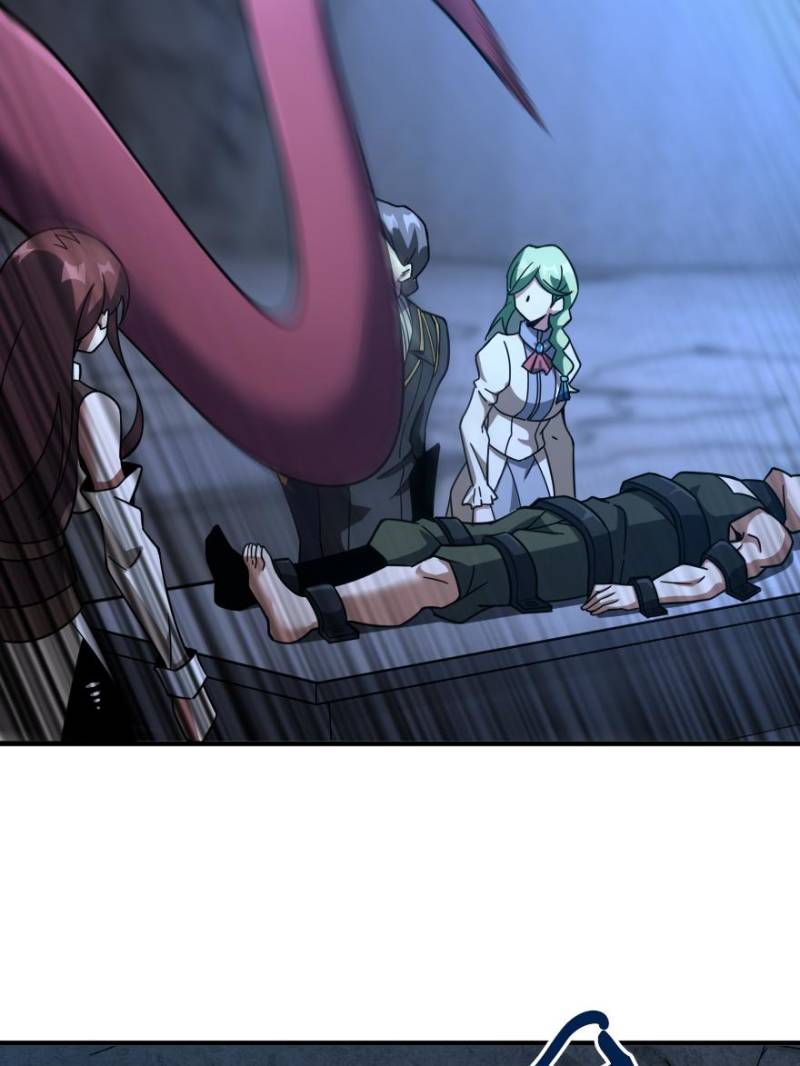 Read Release That Witch ENGLISH Manga Online