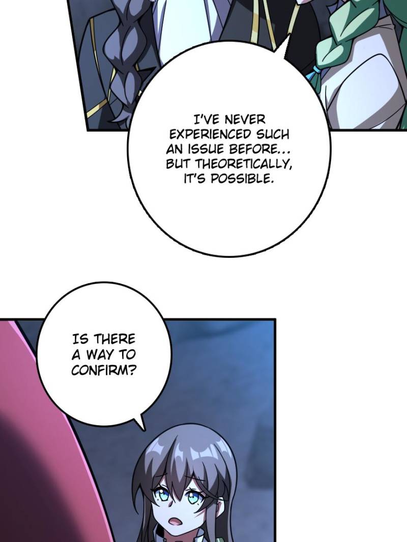 Read Release That Witch ENGLISH Manga Online