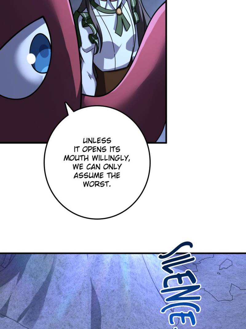 Read Release That Witch ENGLISH Manga Online