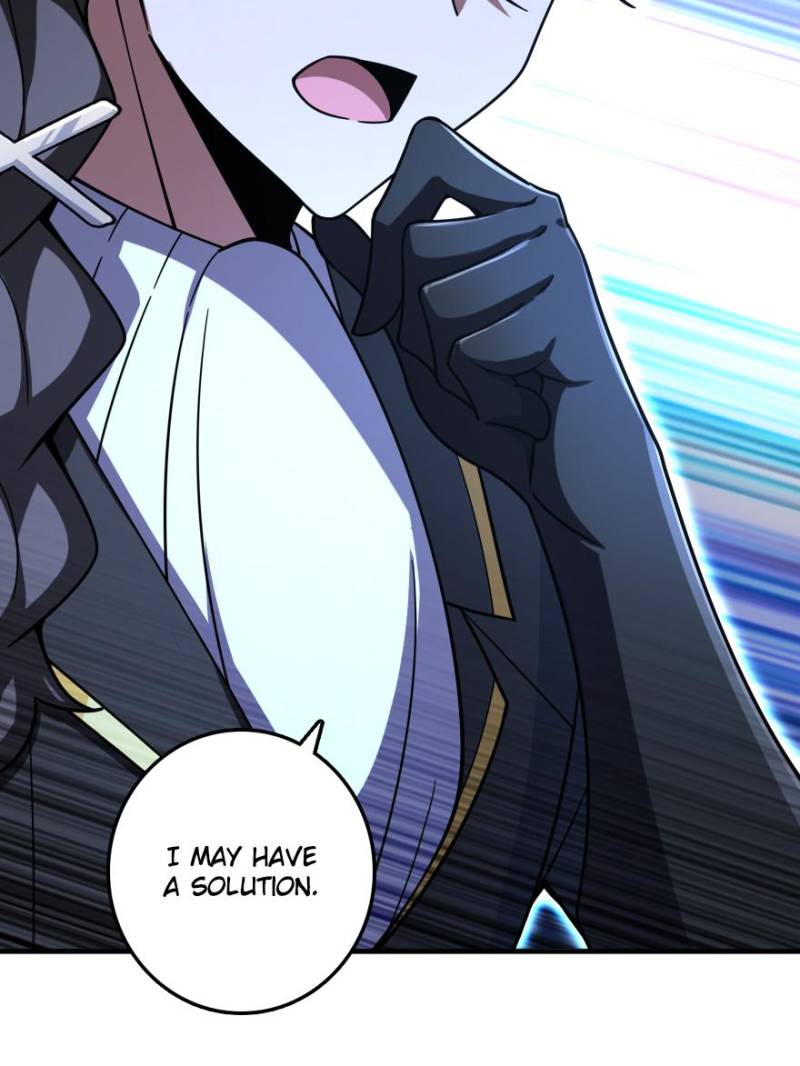 Read Release That Witch ENGLISH Manga Online