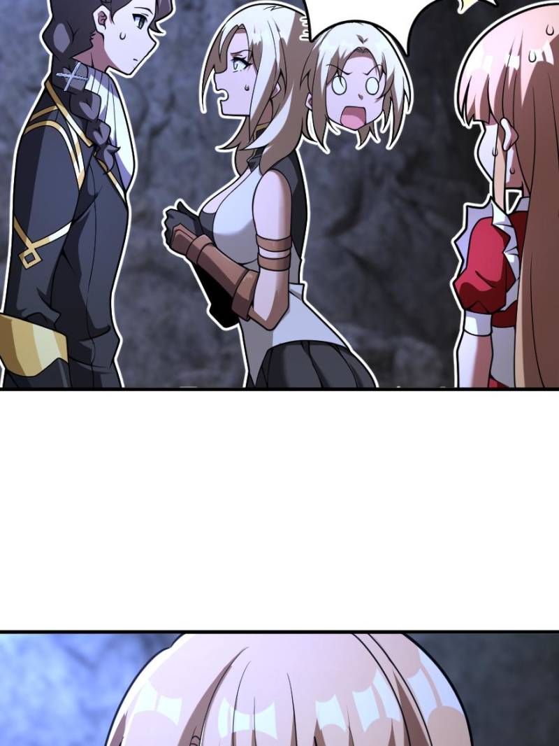 Read Release That Witch ENGLISH Manga Online