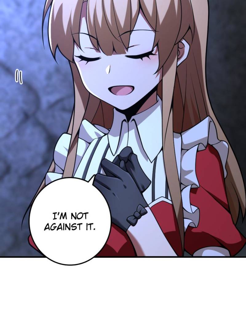 Read Release That Witch ENGLISH Manga Online