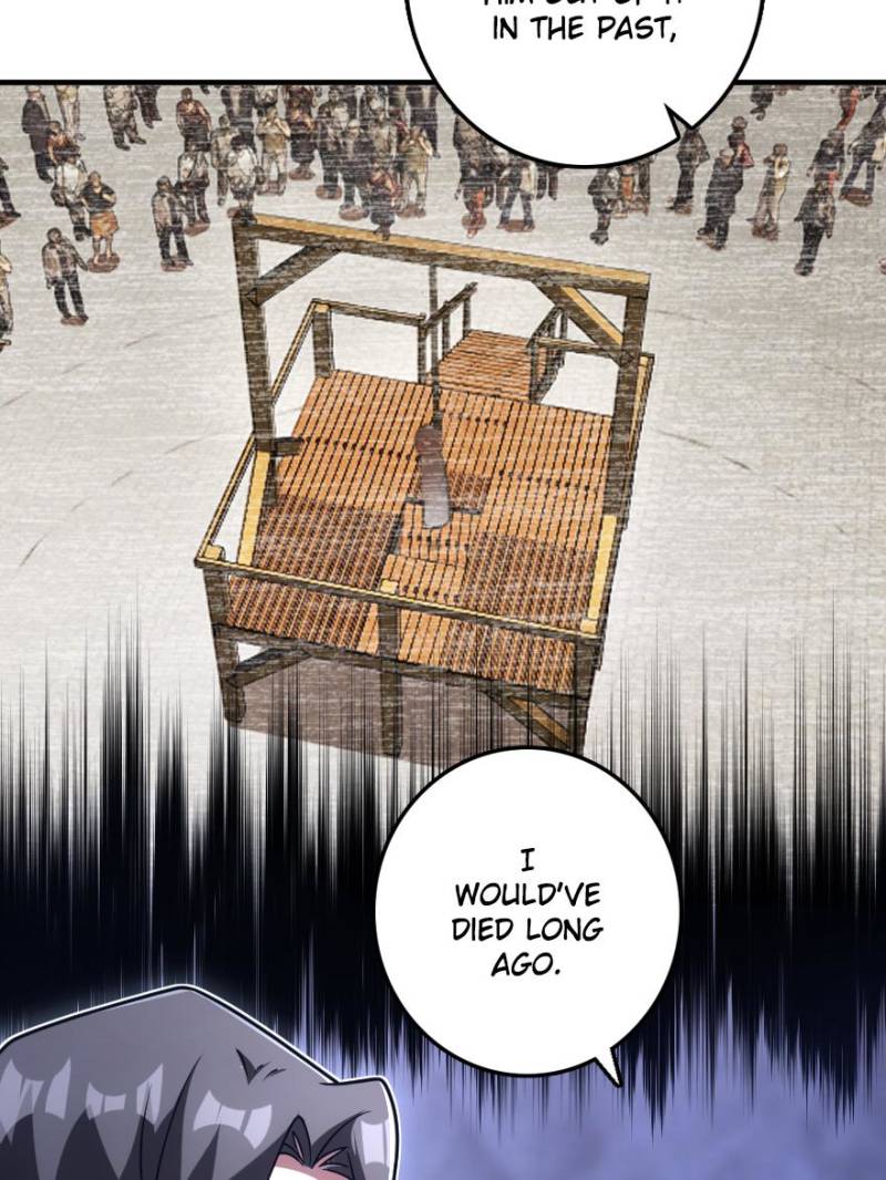 Read Release That Witch ENGLISH Manga Online
