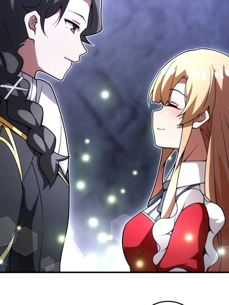 Read Release That Witch ENGLISH Manga Online