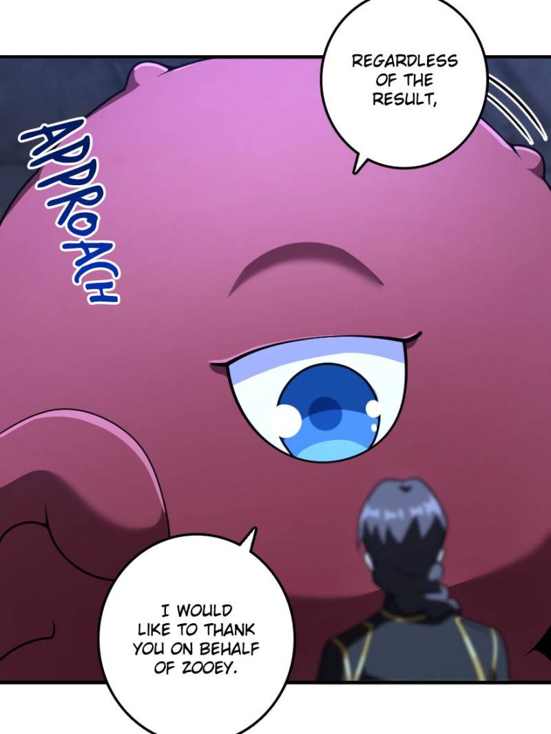 Read Release That Witch ENGLISH Manga Online