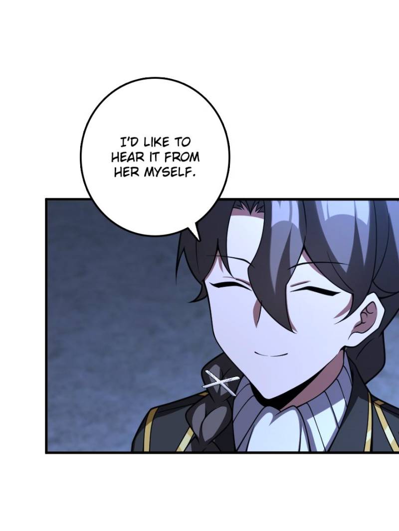 Read Release That Witch ENGLISH Manga Online