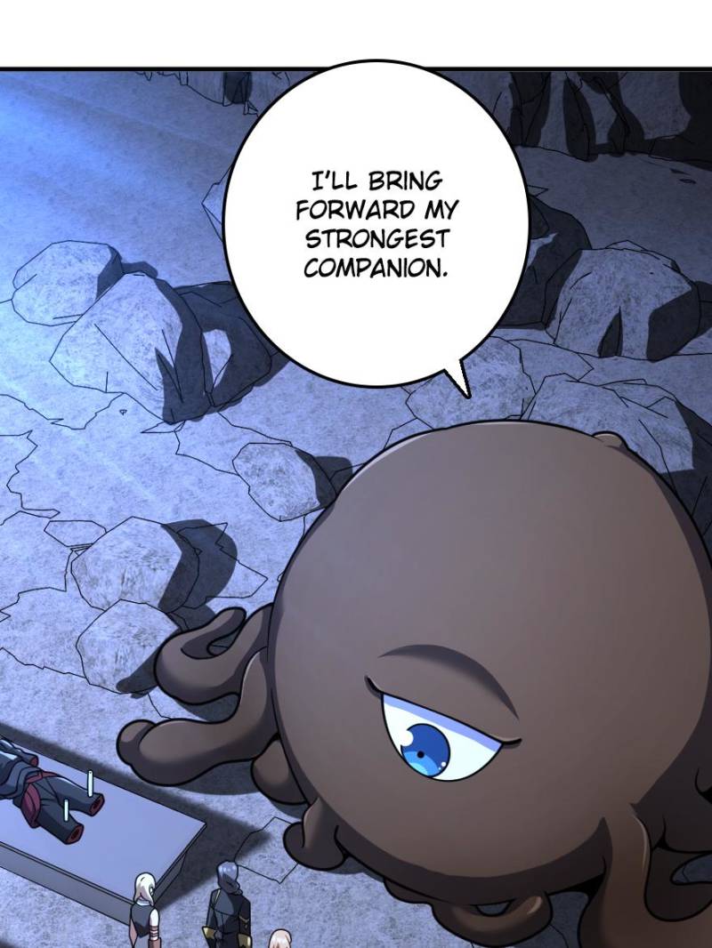 Read Release That Witch ENGLISH Manga Online