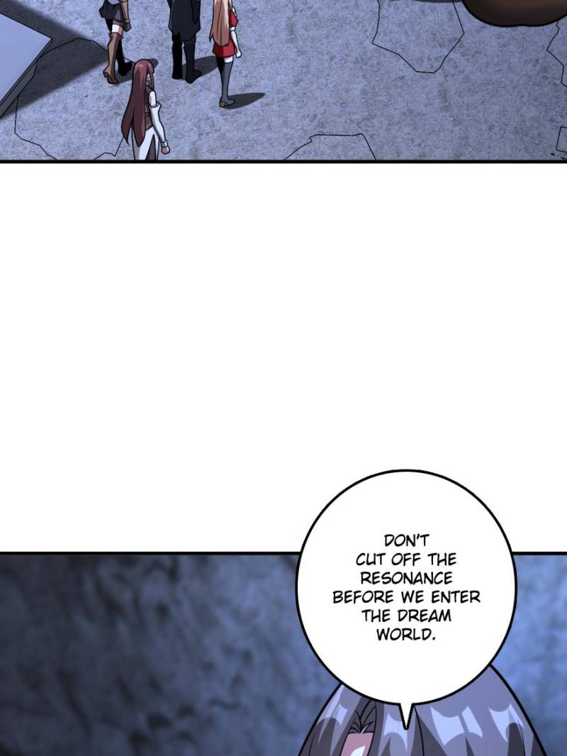 Read Release That Witch ENGLISH Manga Online