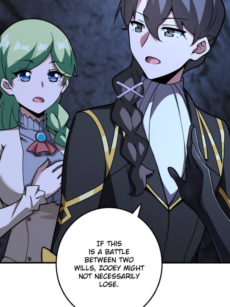 Read Release That Witch ENGLISH Manga Online