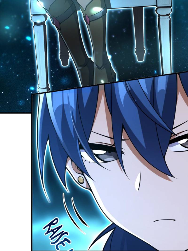 Read Release That Witch ENGLISH Manga Online