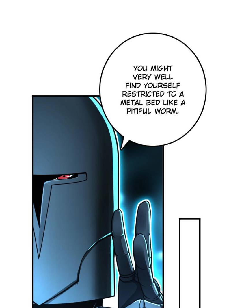 Read Release That Witch ENGLISH Manga Online