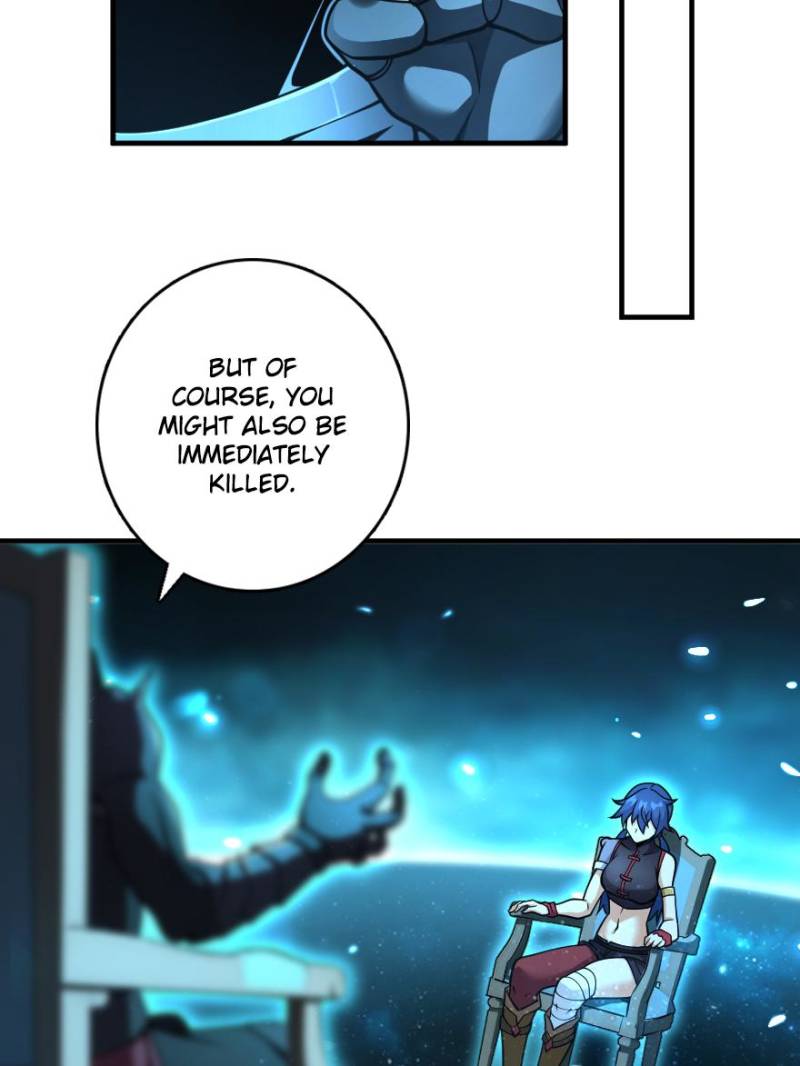 Read Release That Witch ENGLISH Manga Online