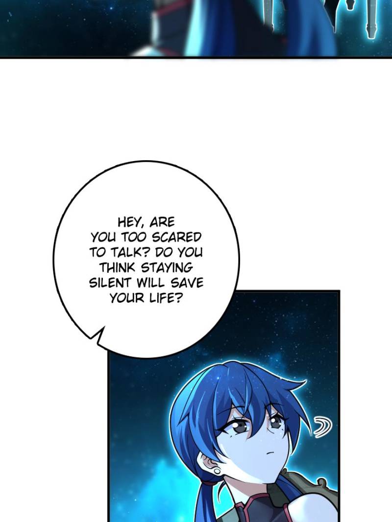 Read Release That Witch ENGLISH Manga Online