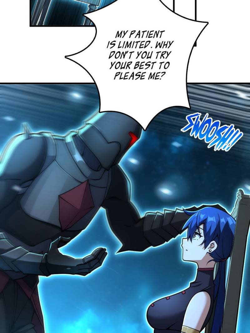 Read Release That Witch ENGLISH Manga Online