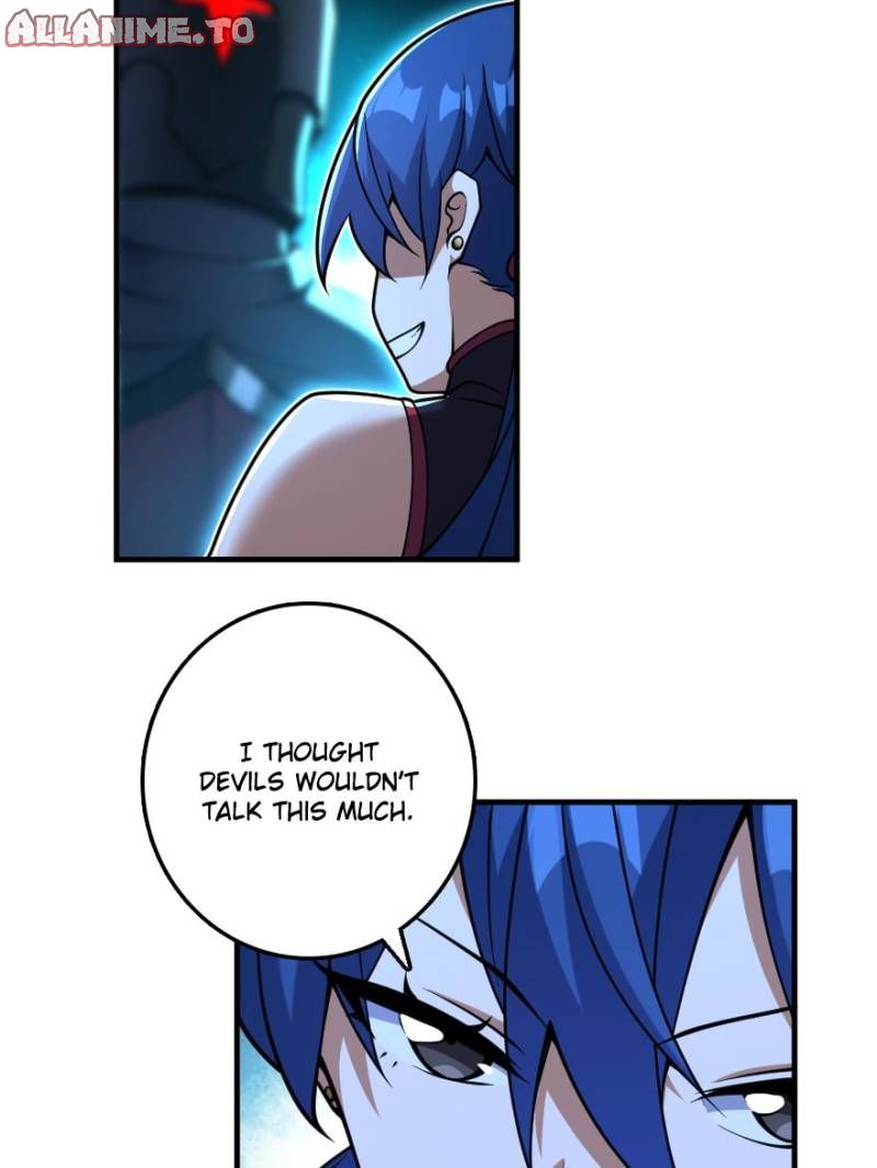 Read Release That Witch ENGLISH Manga Online