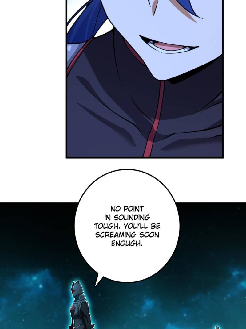 Read Release That Witch ENGLISH Manga Online