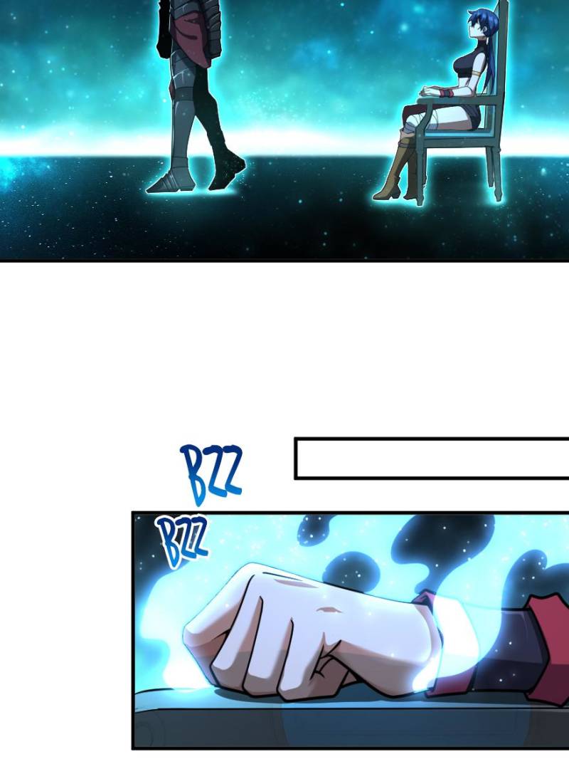 Read Release That Witch ENGLISH Manga Online