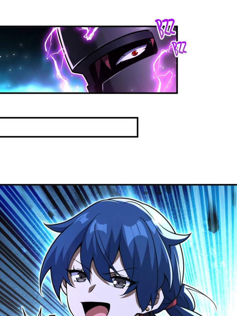 Read Release That Witch ENGLISH Manga Online