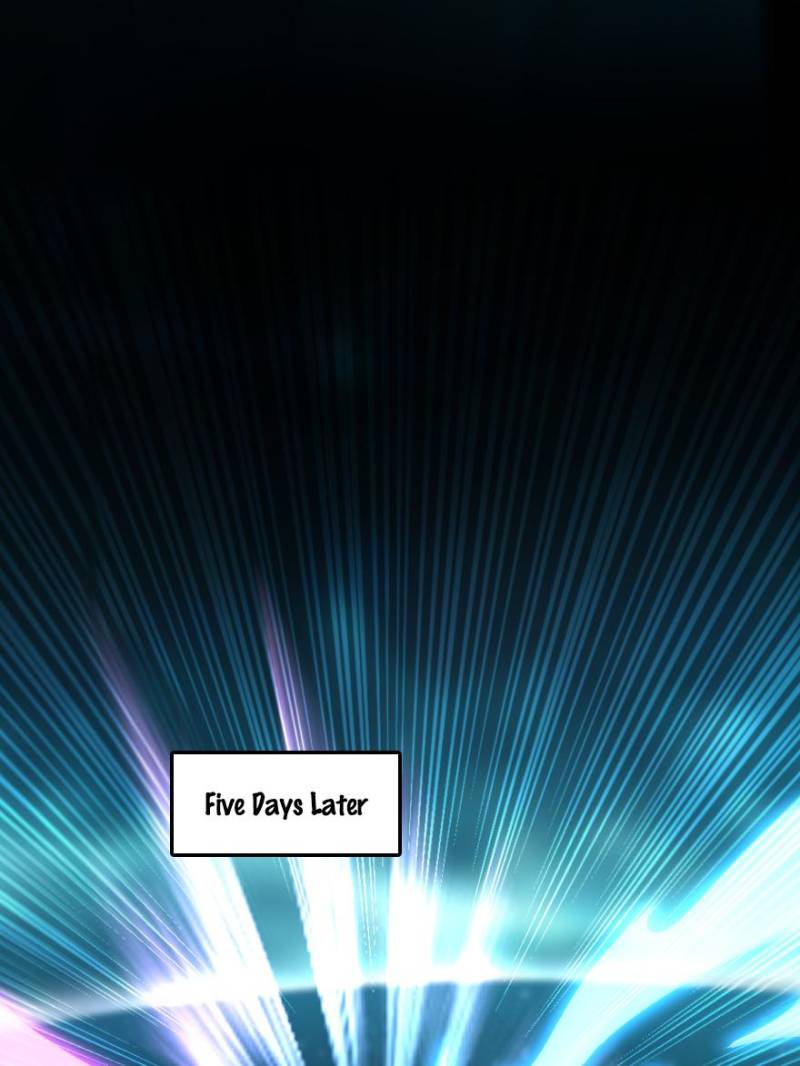 Read Release That Witch ENGLISH Manga Online