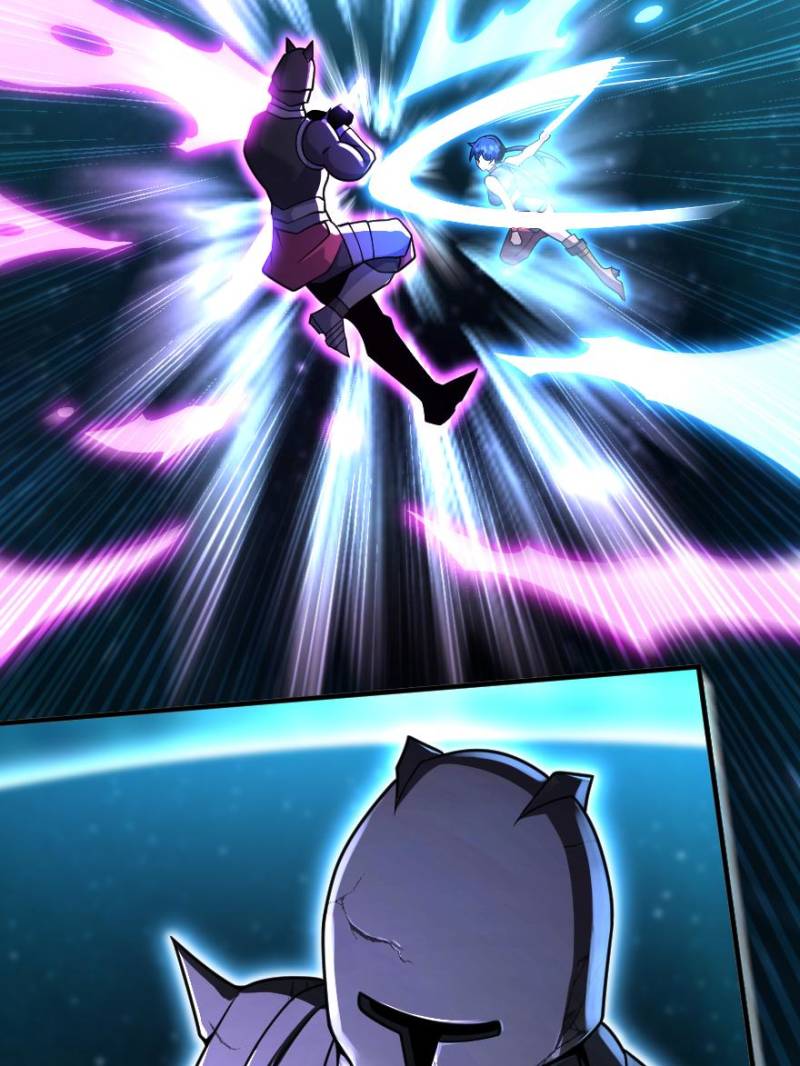 Read Release That Witch ENGLISH Manga Online