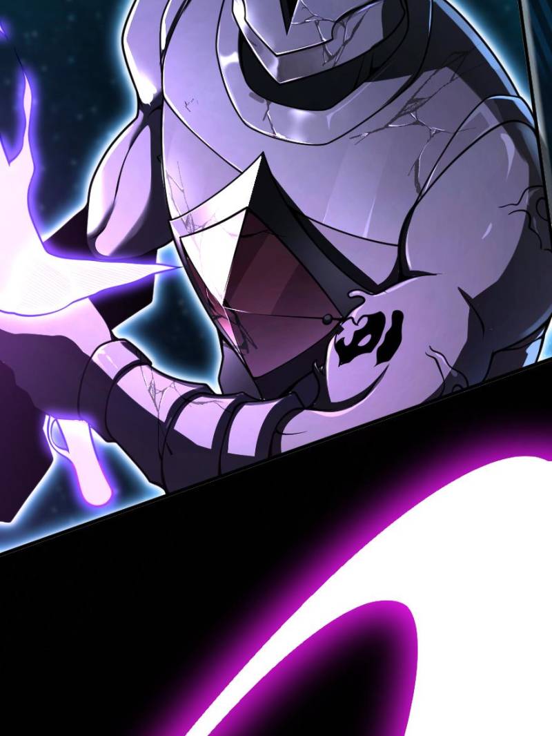 Read Release That Witch ENGLISH Manga Online