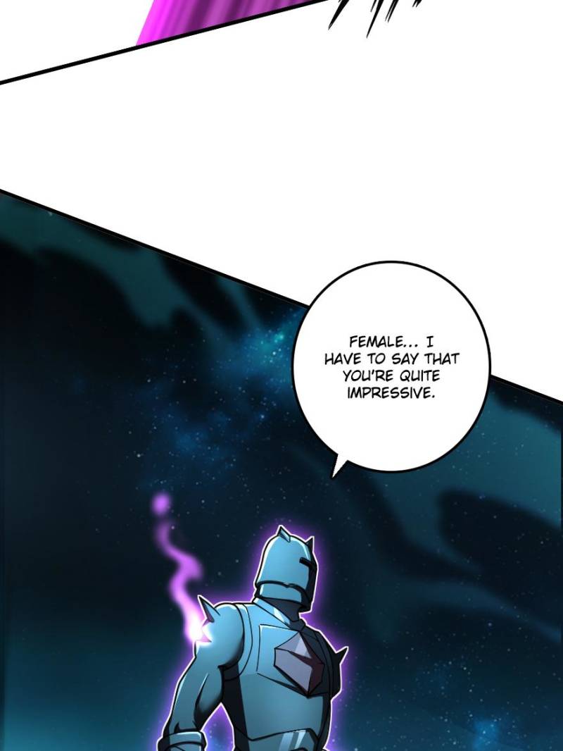 Read Release That Witch ENGLISH Manga Online