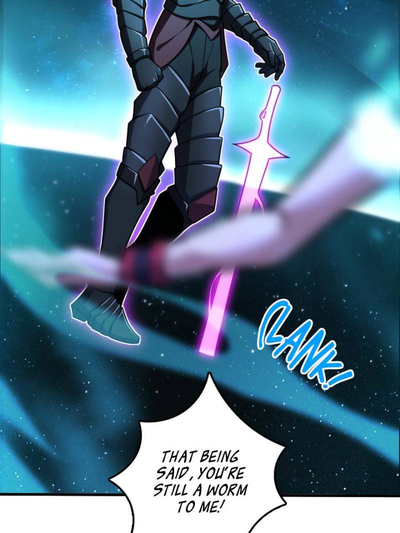 Read Release That Witch ENGLISH Manga Online
