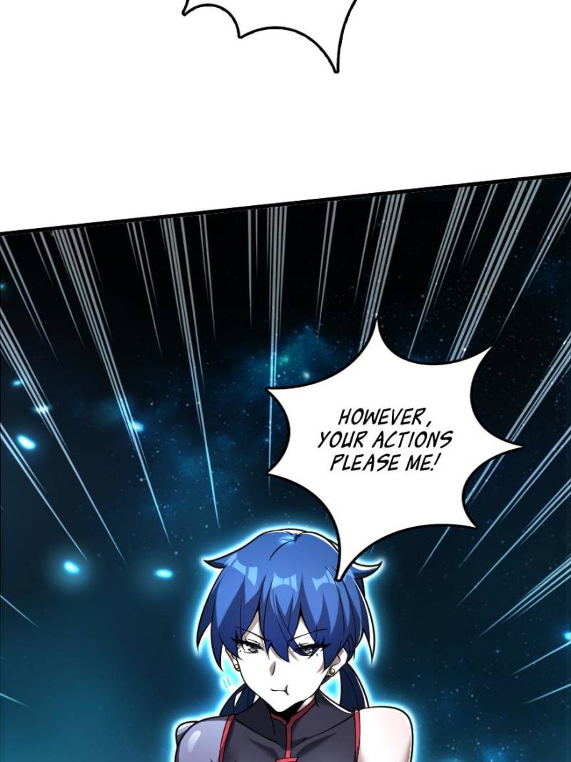 Read Release That Witch ENGLISH Manga Online
