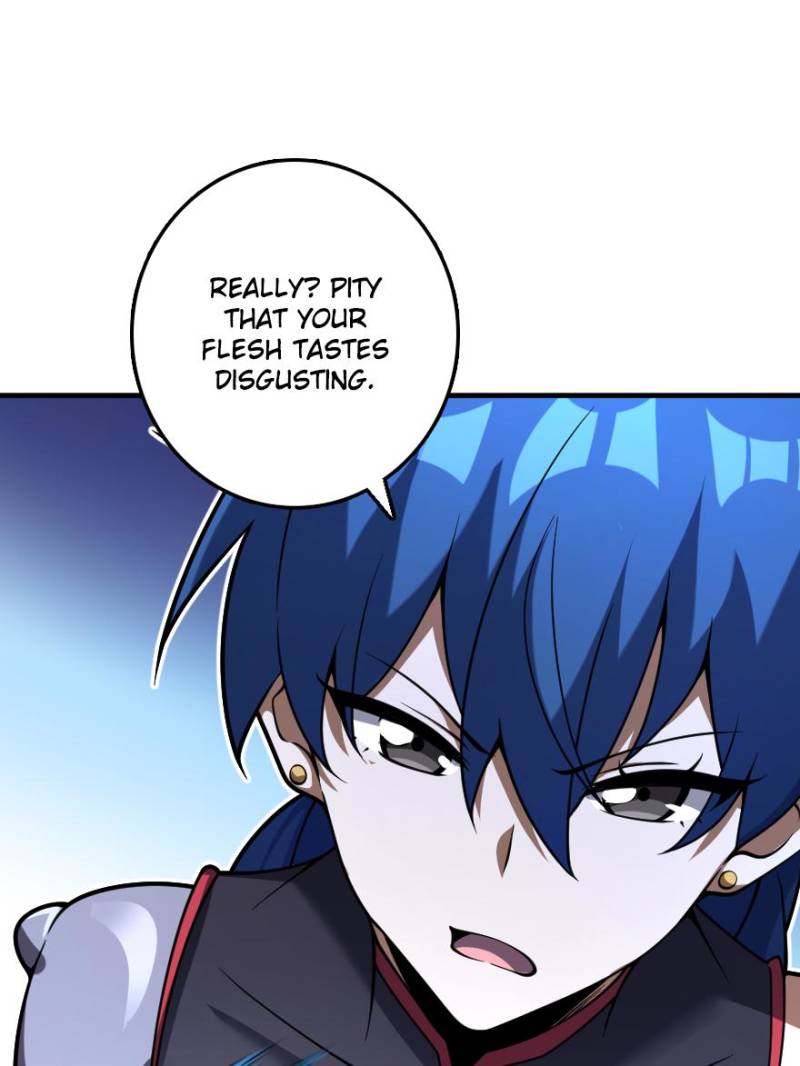 Read Release That Witch ENGLISH Manga Online