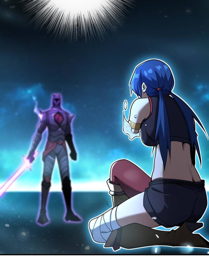 Read Release That Witch ENGLISH Manga Online