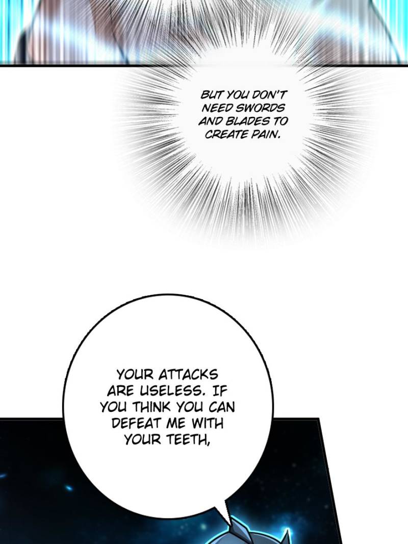 Read Release That Witch ENGLISH Manga Online
