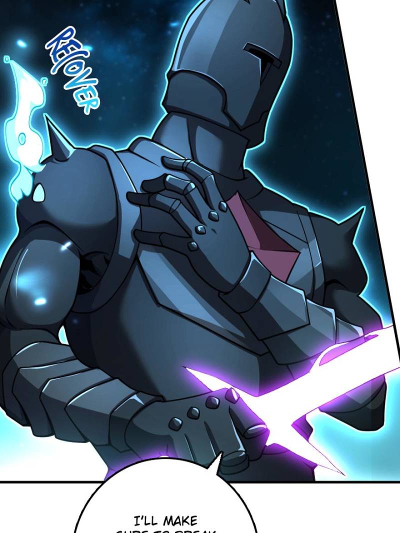Read Release That Witch ENGLISH Manga Online