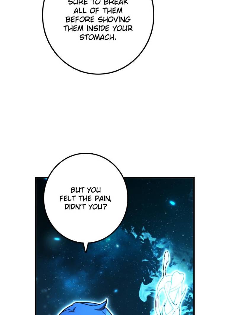Read Release That Witch ENGLISH Manga Online