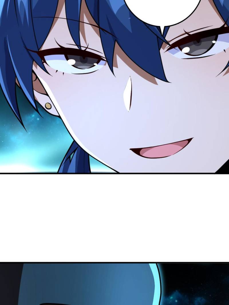Read Release That Witch ENGLISH Manga Online