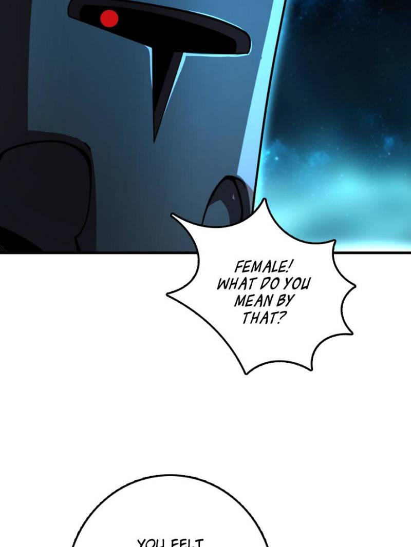 Read Release That Witch ENGLISH Manga Online