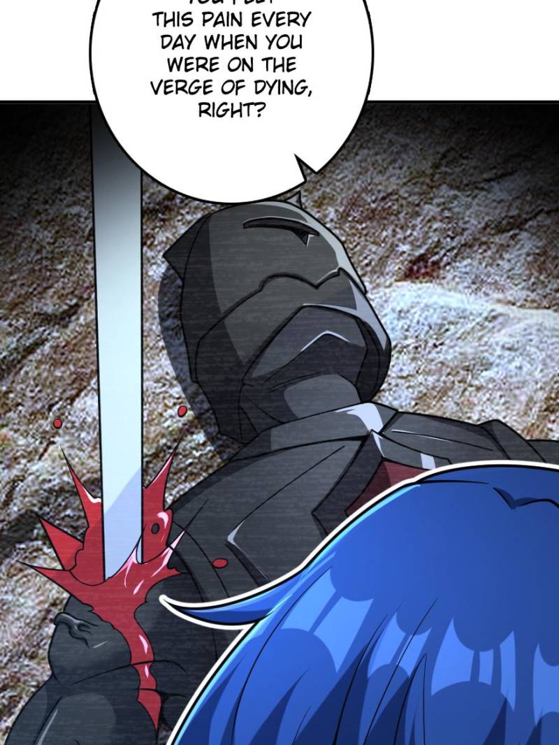 Read Release That Witch ENGLISH Manga Online