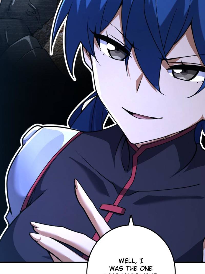 Read Release That Witch ENGLISH Manga Online