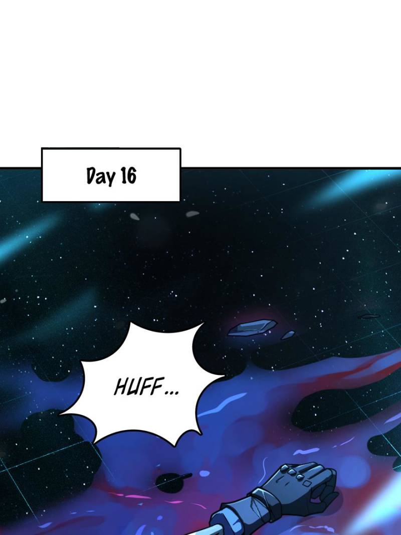 Read Release That Witch ENGLISH Manga Online