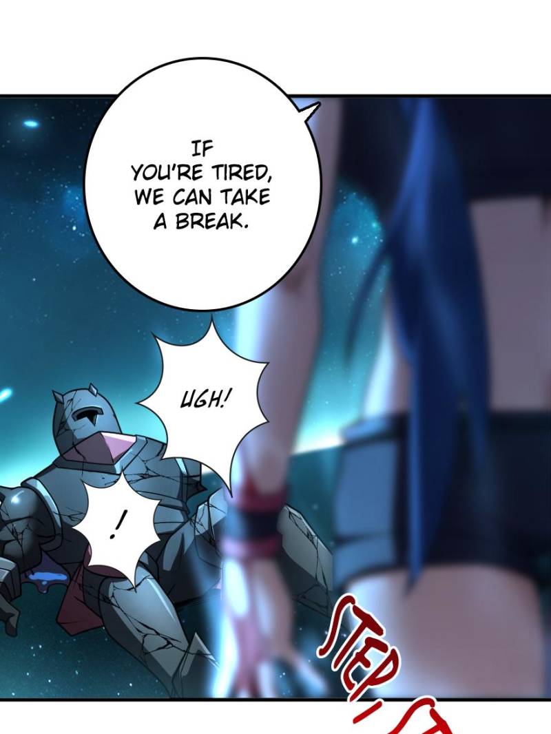 Read Release That Witch ENGLISH Manga Online