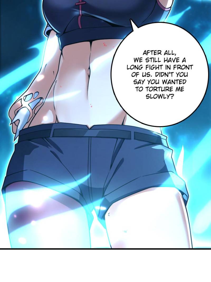 Read Release That Witch ENGLISH Manga Online