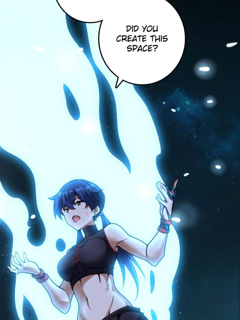 Read Release That Witch ENGLISH Manga Online