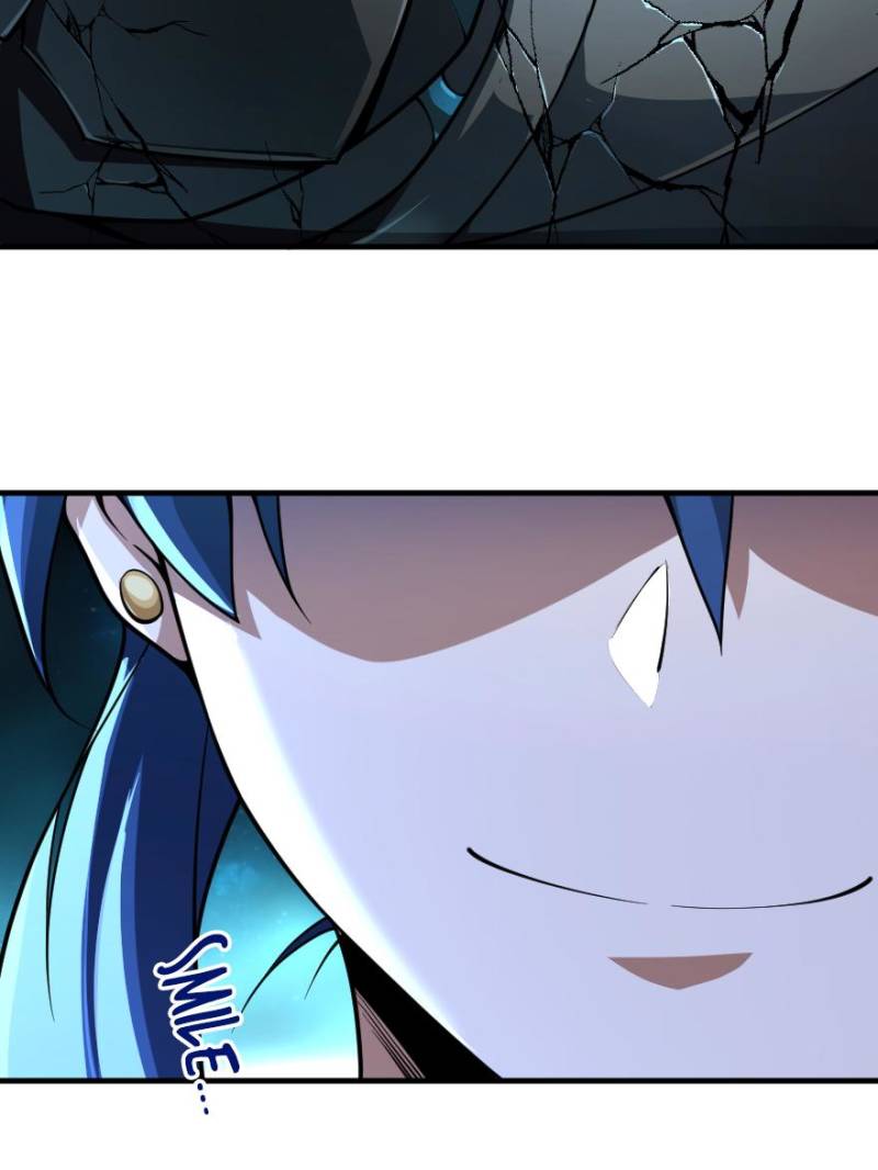 Read Release That Witch ENGLISH Manga Online