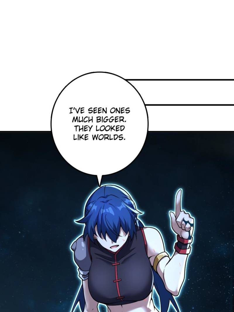 Read Release That Witch ENGLISH Manga Online